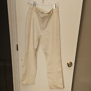 Charter Club Dress Pants